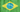 KattaDeviil Brasil